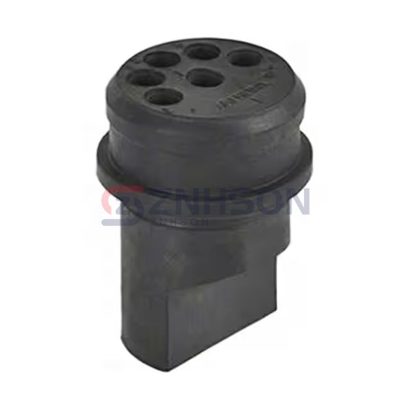 044 103 10306 Preview