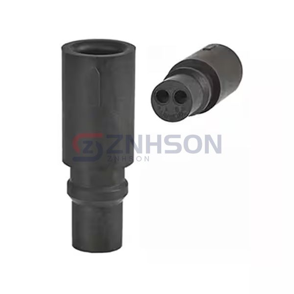 044 104 10302 Preview