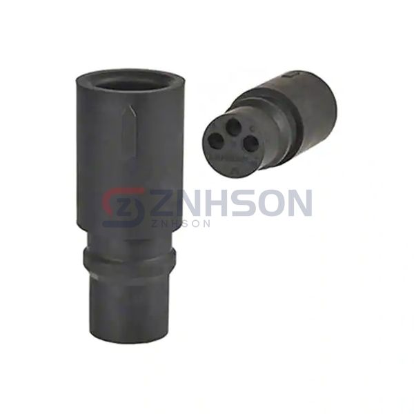 044 104 10303 Preview