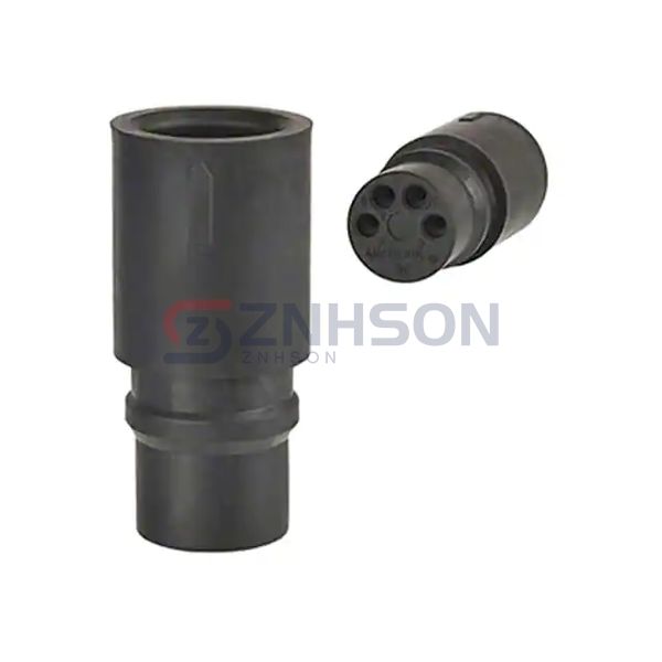 044 104 10304 Preview