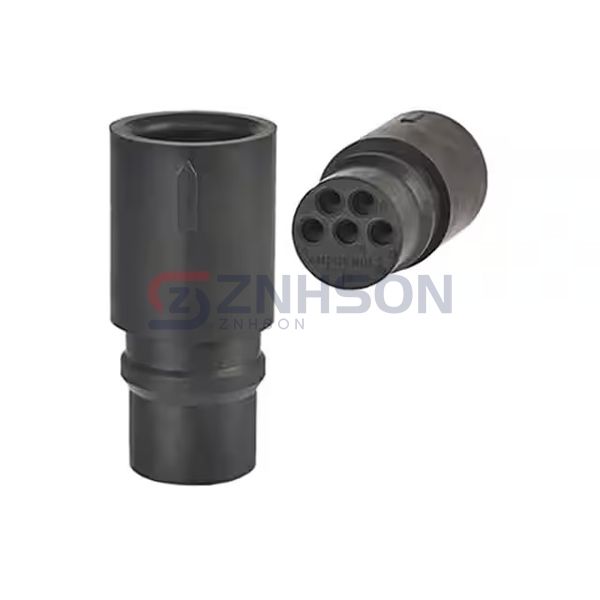 044 104 10305 Preview