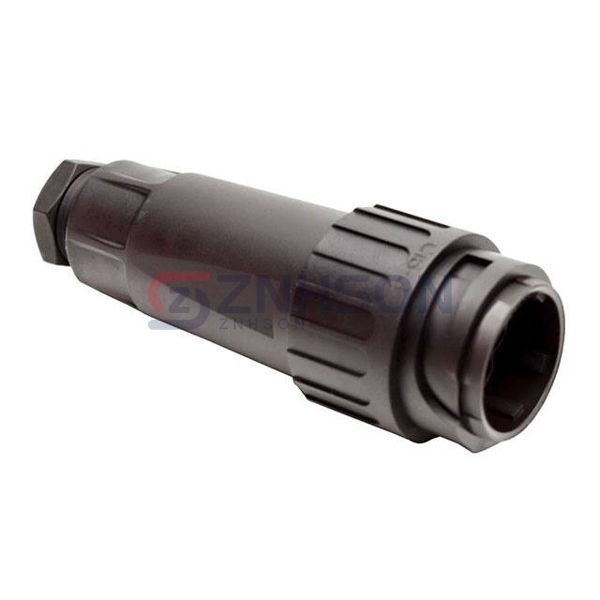 C01610H0150021 Preview