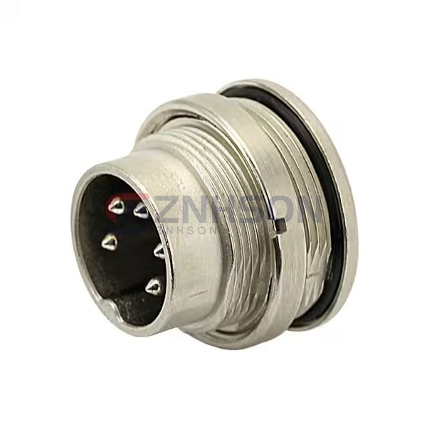 C091 11C105 000 2 Preview