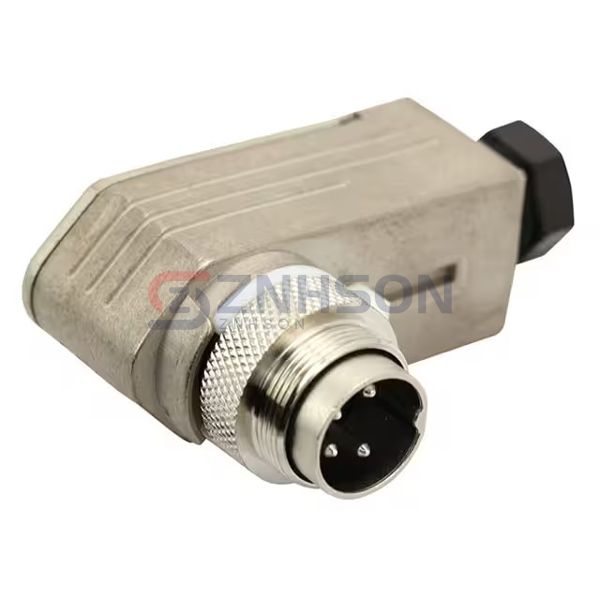 C091 11K004 000 2 Preview