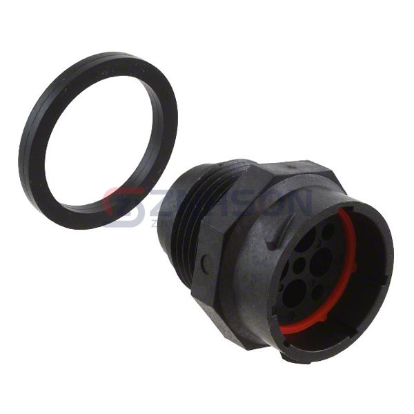 UTS7183G1PNPT Preview