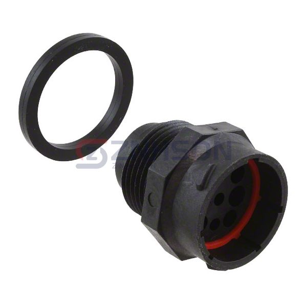 UTS718X2M3PNPT Preview