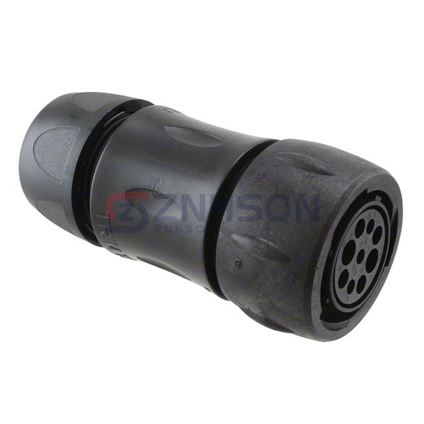 UTS6JC18X2M3S Preview