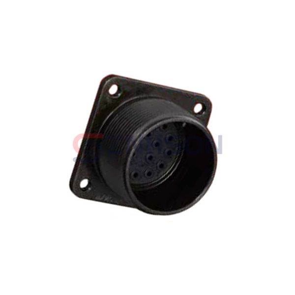 H/MS3102A20-29PC(73) Preview