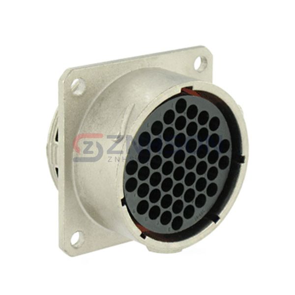 UT0024-48SH6 Preview