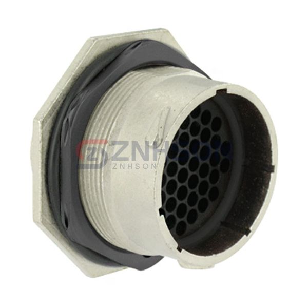 UT072448PH01 Preview