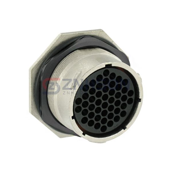 UT072448SH01 Preview