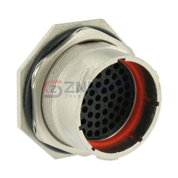 UT0W72461PH6 Preview