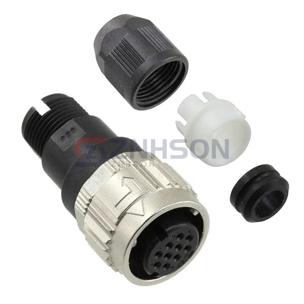 HR08D-12WPM-10SC Preview