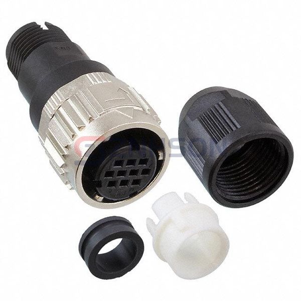 HR08D-12WPN-10SC Preview