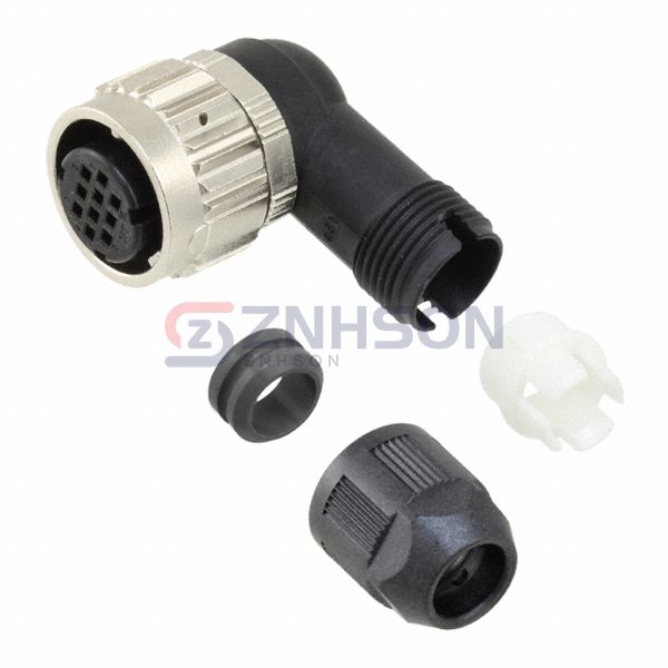 HR08D-12WLPN-10SC Preview