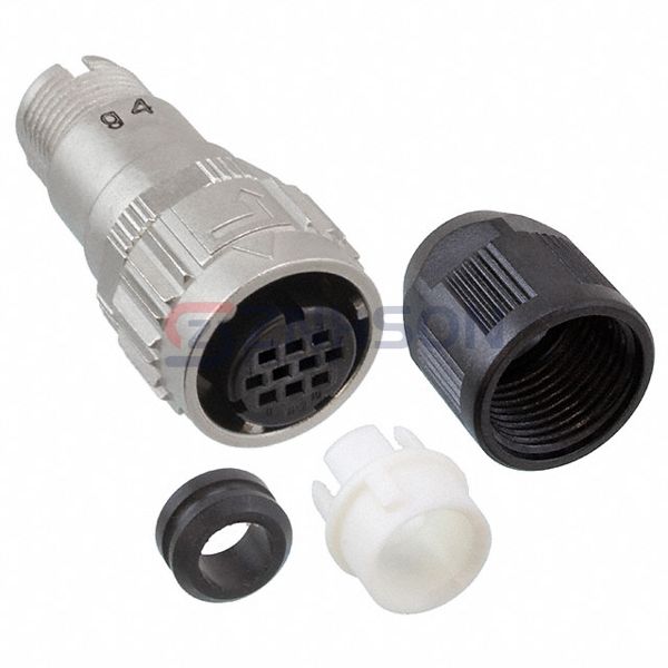 HR08D-12WPA-10SC Preview