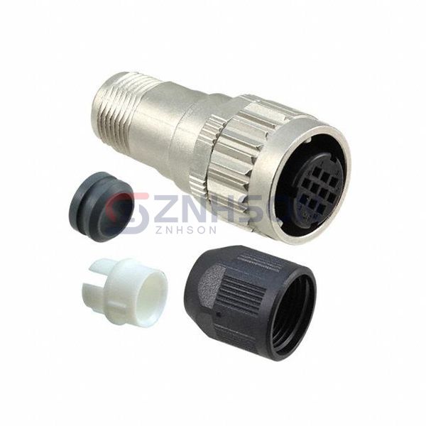 HR08D-12WPB-10SC Preview