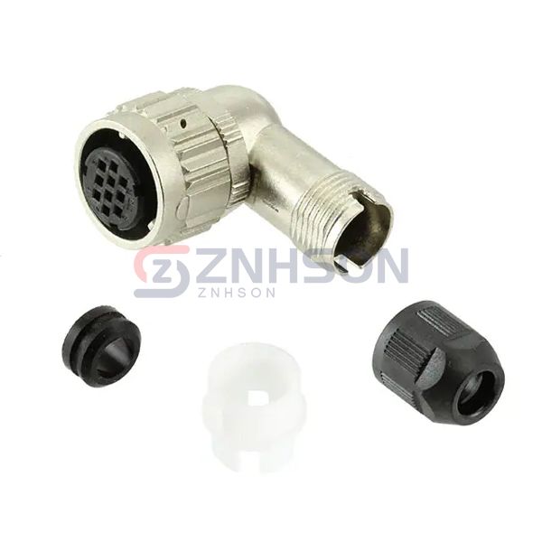 HR08D-12WLPA-10SC Preview