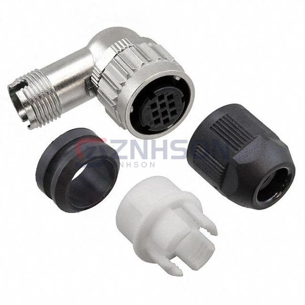 HR08D-12WLPB-10SC Preview