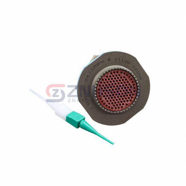 D38999/24JJ35PN-LC Preview