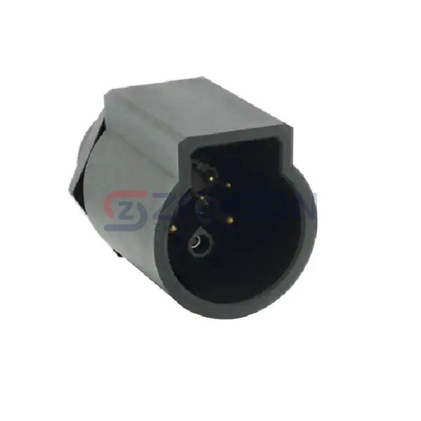 UTL7122G1W5S Preview