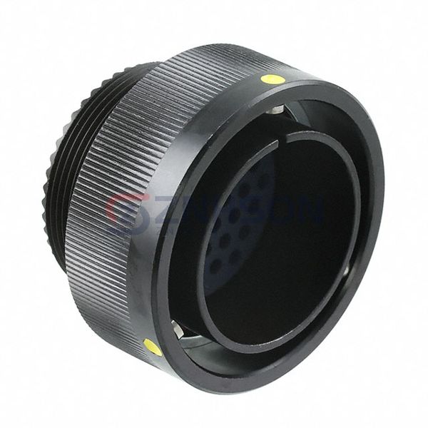 CIRHSE06T2821PCNF80M32V0 Preview