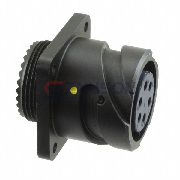 CIRH03T1812SCNF80M32V0 Preview