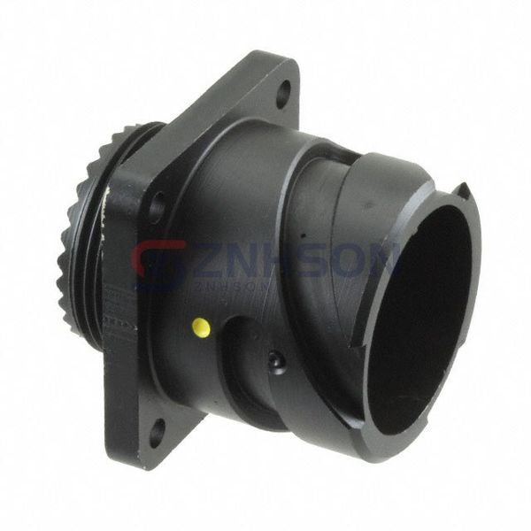 CIRH03T1819PCNF80M32V0 Preview