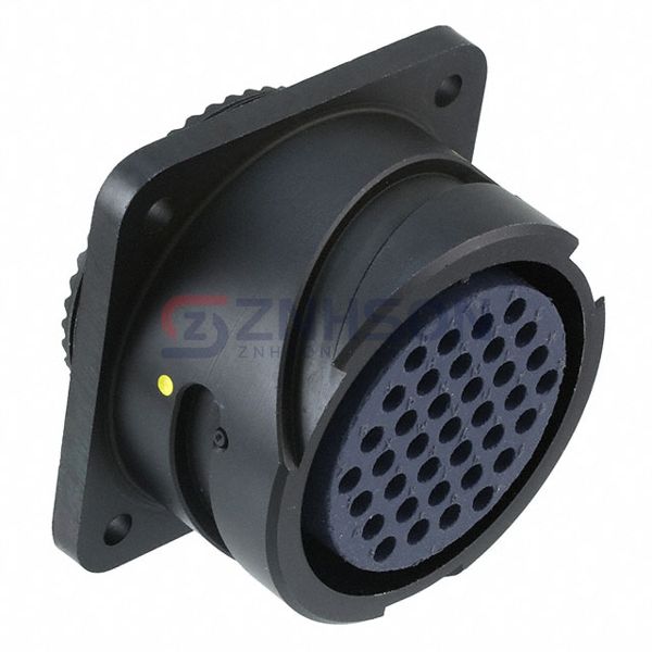 CIRH03T2821SCNF80M32V0 Preview