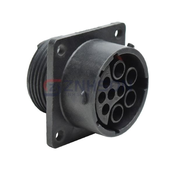 RTS016N09S03 Preview