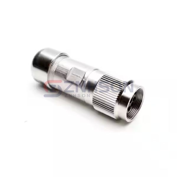 C091 11D008 000 4 Preview