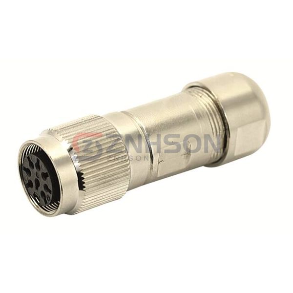 C091 11D005 002 4 Preview