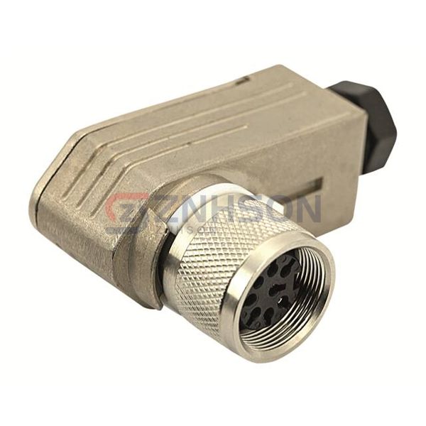 C091 11F014 000 2 Preview