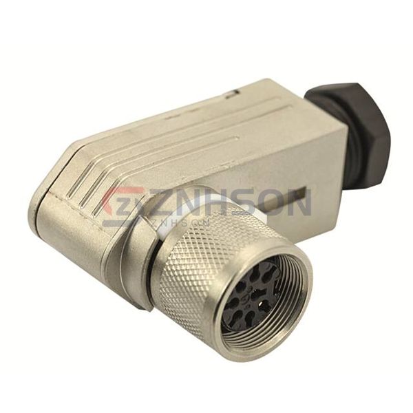 C091 11F105 001 2 Preview