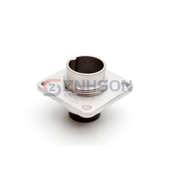 C091 11S005 000 2 Preview