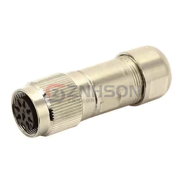 C091 11D012 000 4 Preview