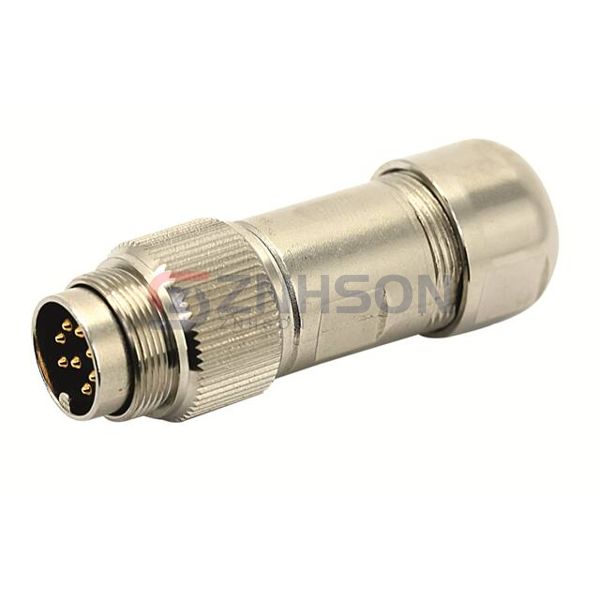 C091 11H007 001 4 Preview