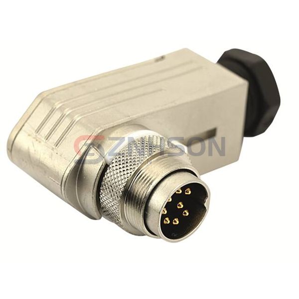 C091 11K105 001 2 Preview