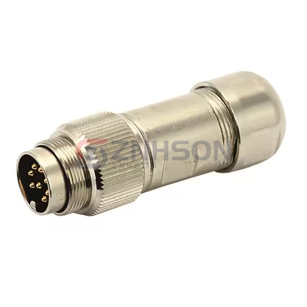 C091 11H006 002 4 Preview