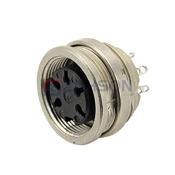 C091 11N014 000 2 Preview