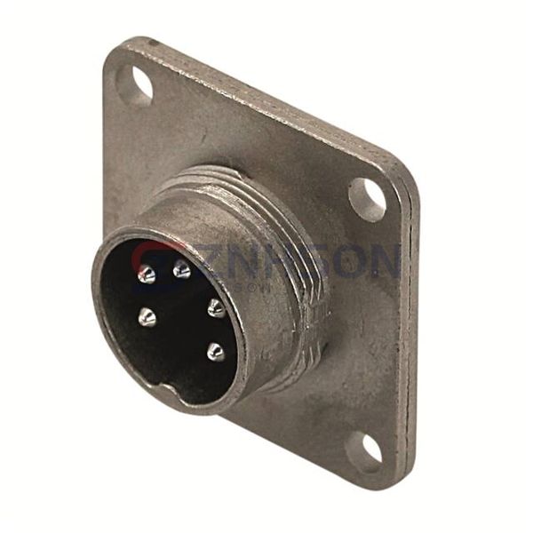 C091 11S014 000 2 Preview