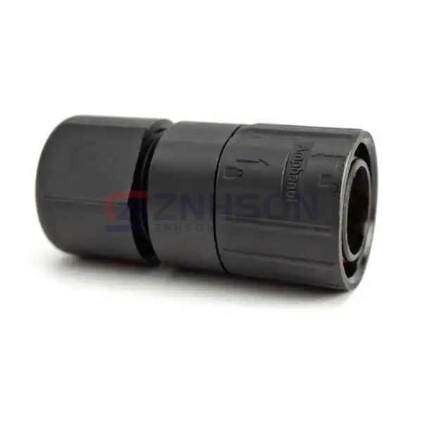 C09111H0050025U Preview