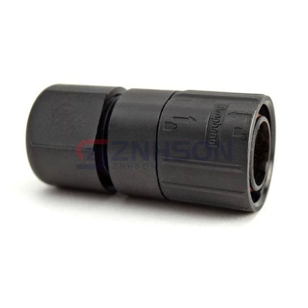 C09111H1050005U Preview