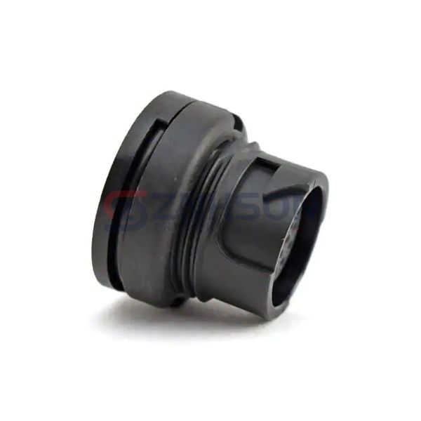 C09111G0040005U Preview