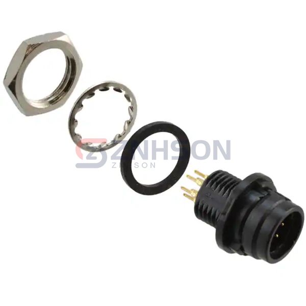 HR30-6R-6PD(71) Preview