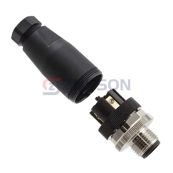 T4111001041-000 Preview