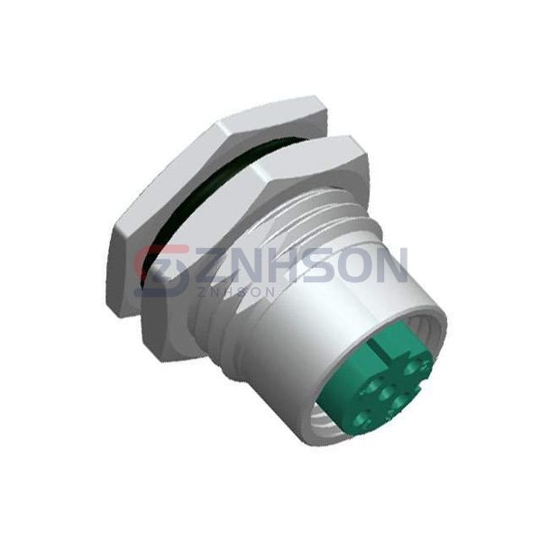 M12D-04PFFS-SF8001 Preview