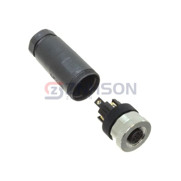 T4110002051-000 Preview