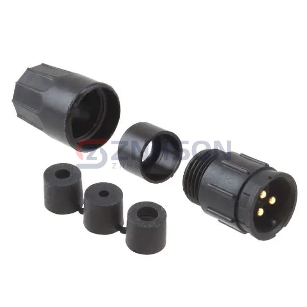 5182-3PG-3DC Preview