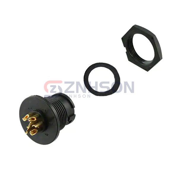 7282-6SG-300 Preview